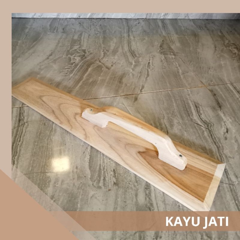 Jual RASKAM KAYU LABAN ASLI / ALAT PLASTER / PENGHALUS ACIAN | Shopee ...