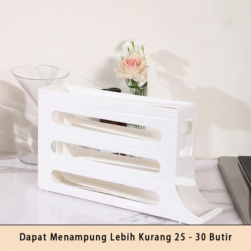 gambar produk