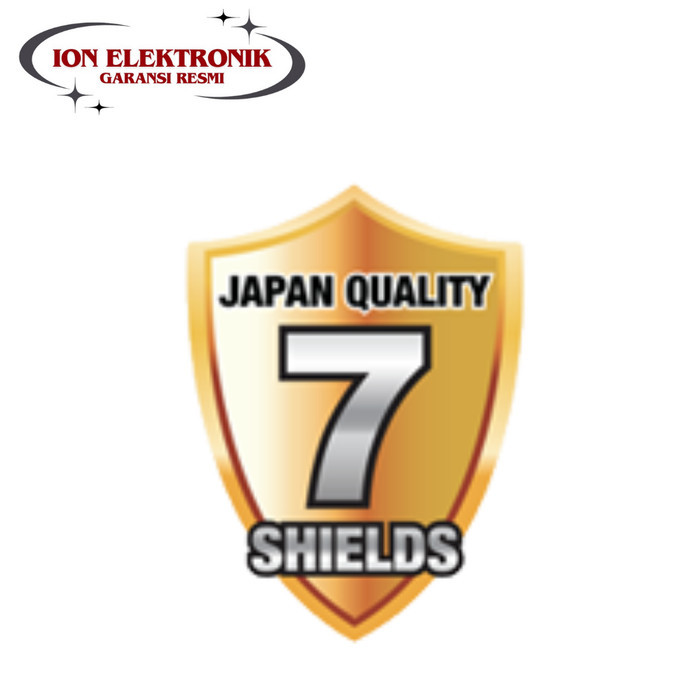 Jual tv led 24 inch sharp 2t-c24dd1i digital dvbt2 garansi resmi - 24DC ...