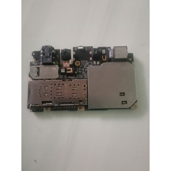 Jual mesin mi not 5A | Shopee Indonesia
