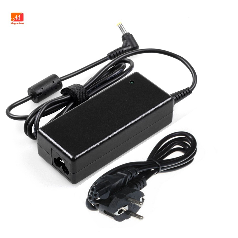 Jual 19V Power Supply Adapter For Akai Professional MPC Live MPCLive X ...
