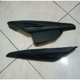 Jual box aki tutup aki Jupiter z lama / New kempol aki jupiter new