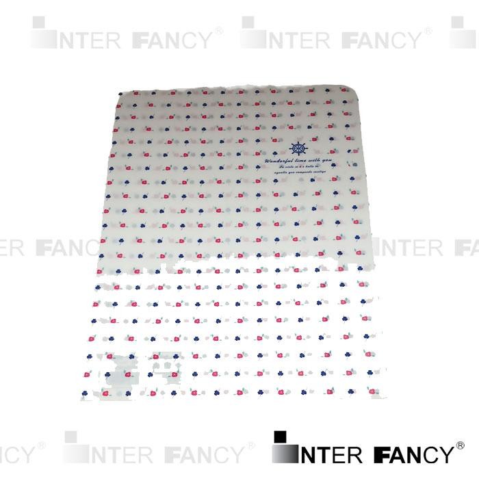 Jual Map L Map Plastik Map Dokumen model Fancy. tipe CX A135. Map yang ...