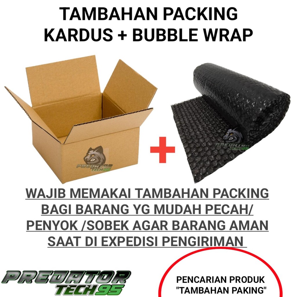 Jual KARET KOPLING SET PAKU KELING BAHAN SINTETIS RIKO SUZUKI THUNDER ...