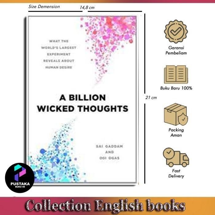 106 AI Document Writing 단락 1 이미지 2