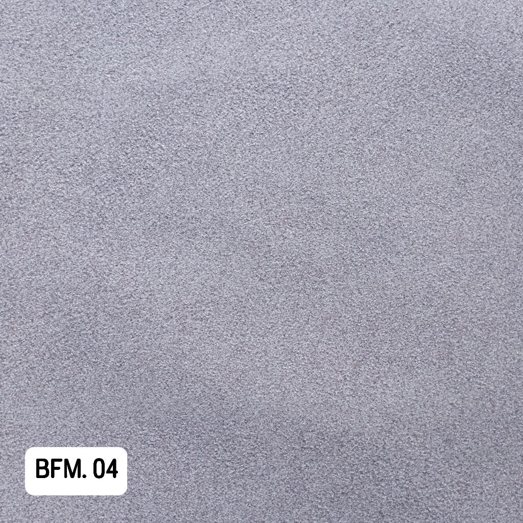Jual ARTURO Type BFM Kaleng 1Kg Cat Texture Multicolor Kemasan Ukuran ...