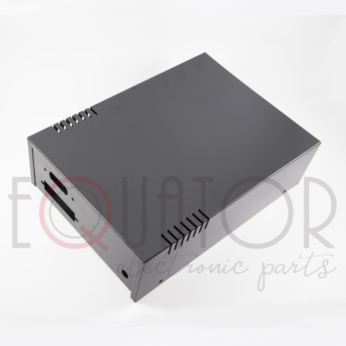 Jual Box Compo 36 W SKR | Shopee Indonesia