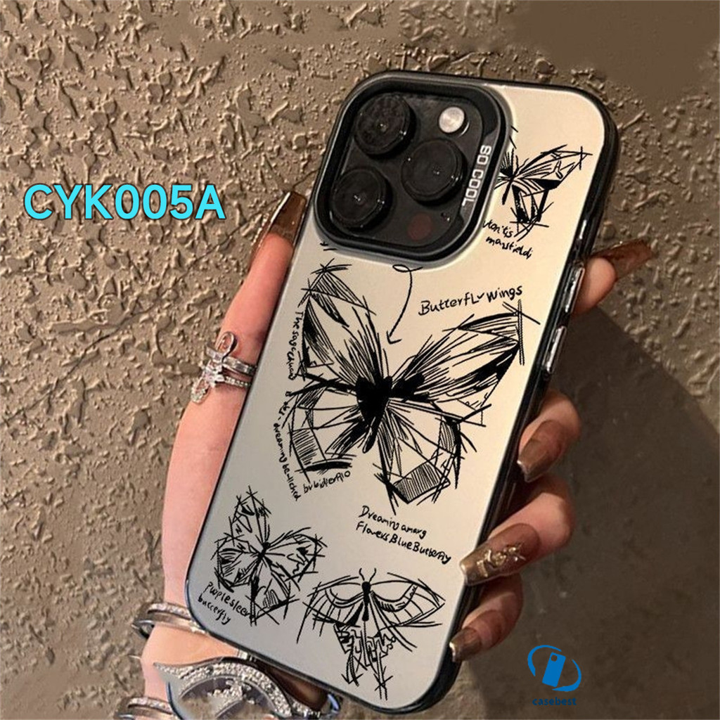 Jual Casebest Casing Handphone Untnk Infinix Hot 40i 30i 20S 10S 30 8 9 ...