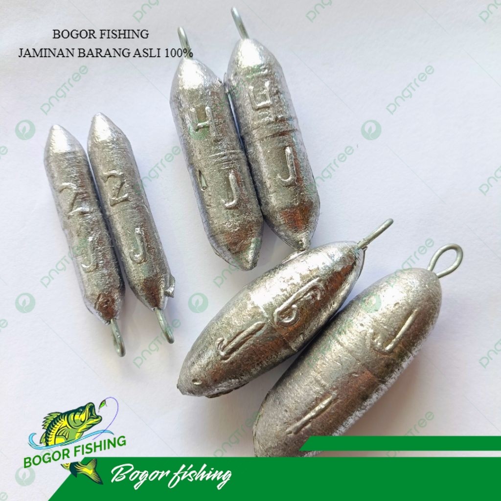 Jual TIMAH J - TIMAH PANCING - TIMAH LAUT | Shopee Indonesia