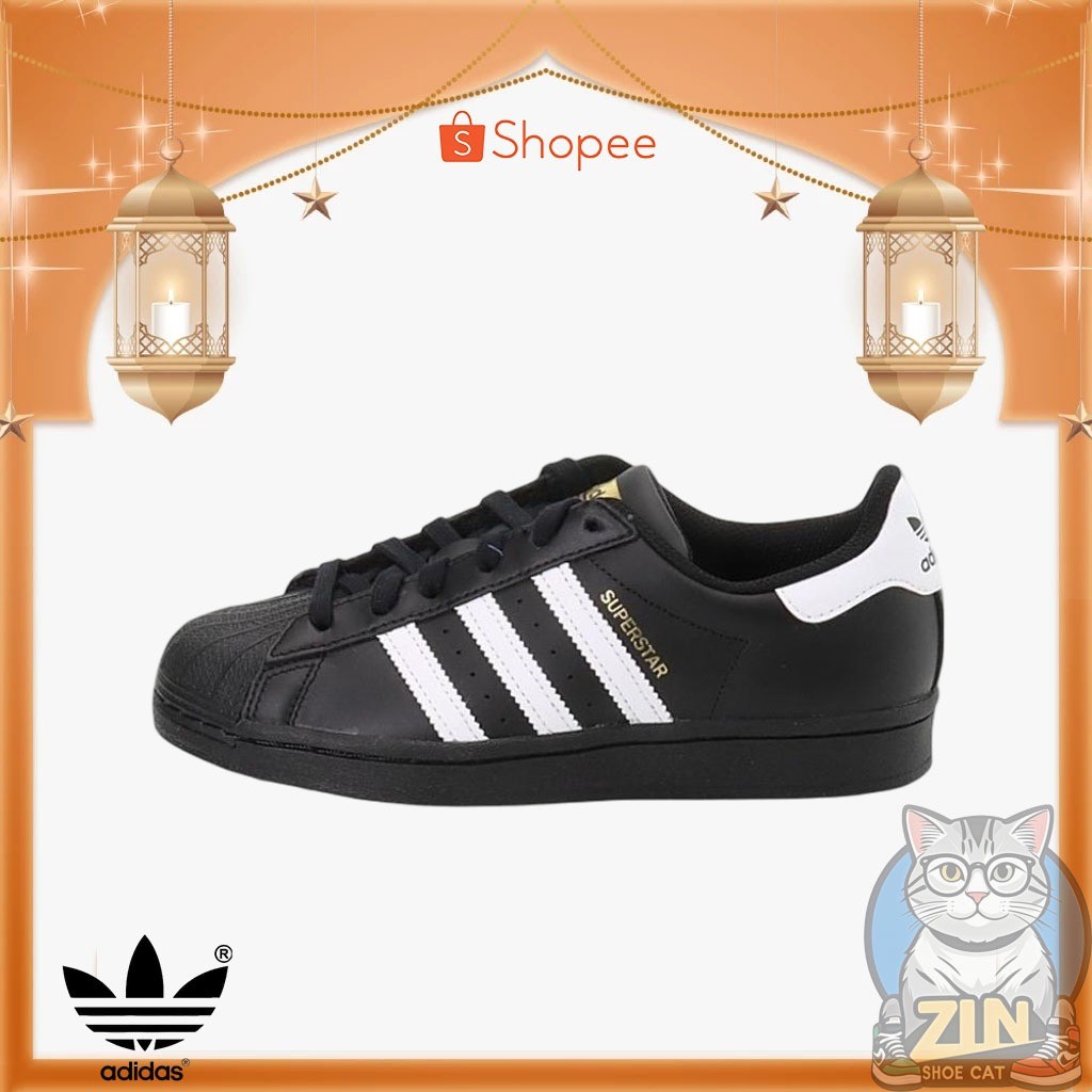 adidas gazelle silver green womens adidas Superstar Lux Made in Italy Core Black