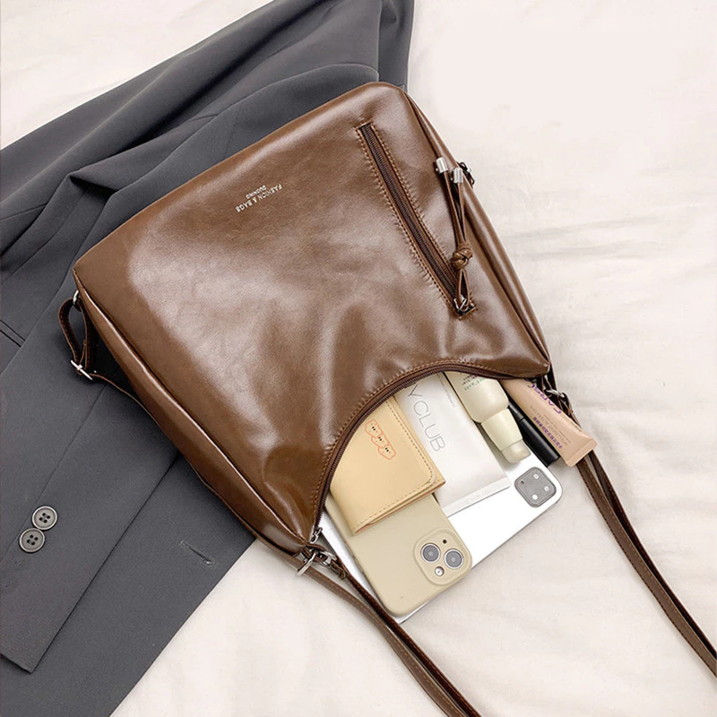 Detail TOTEBAG NOVELTY 2