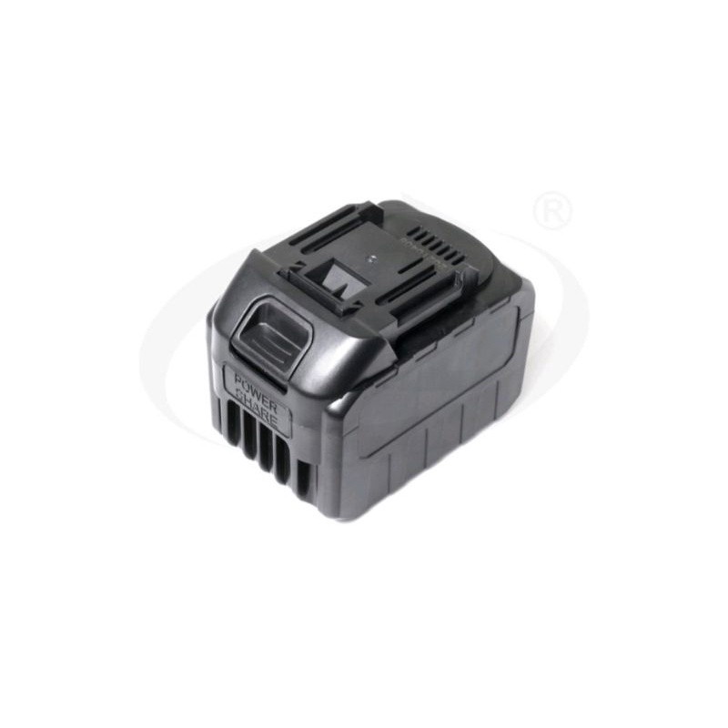 Jual Baterai jet cleaner cordless 21V PWC 70 (2000 mah) | Shopee Indonesia