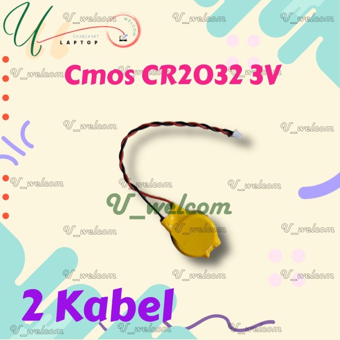 4 Pezzi MN1381-Q – Rilevatore Di Tensione IC CMOS 3.8V TO-92 – MN1381 – Chips Gate