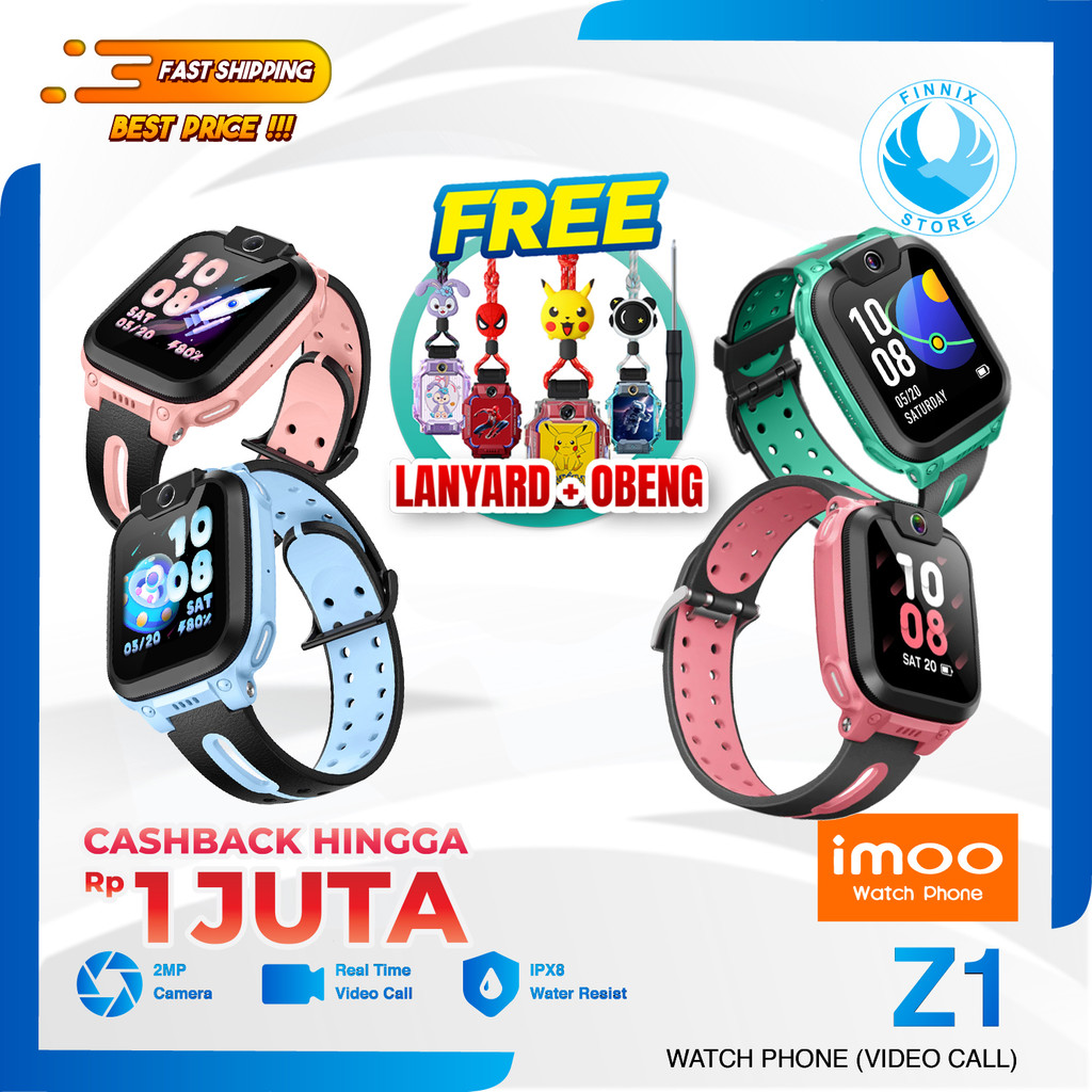 Jam Tangan Watch Phone Zalora Jam Tangan Led Hq Smartwatch For