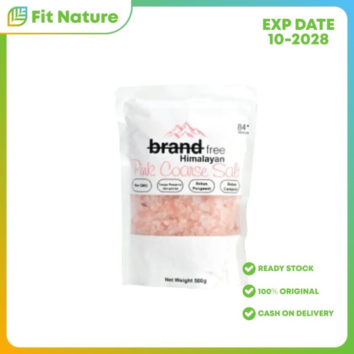 Terramezzo Himalaya Salt Ceramic Grinder 420g X 30cm Tall