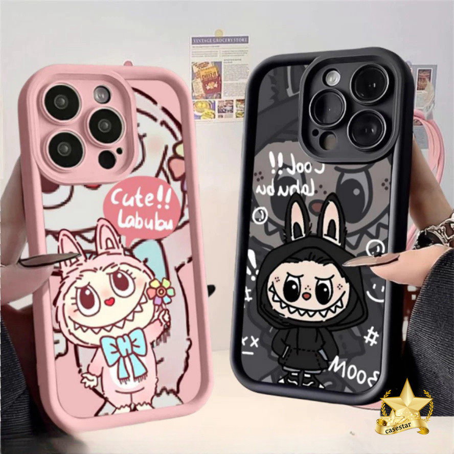 Jual Casing Untuk Redmi 12C 14C 9 9T 9A 13C A3 12 10C 10 9C NFC Redmi ...
