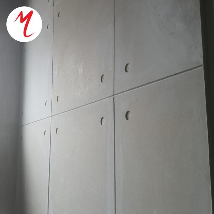 Jual dekorasi Panel dinding conwood board ECP 11mm | Shopee Indonesia