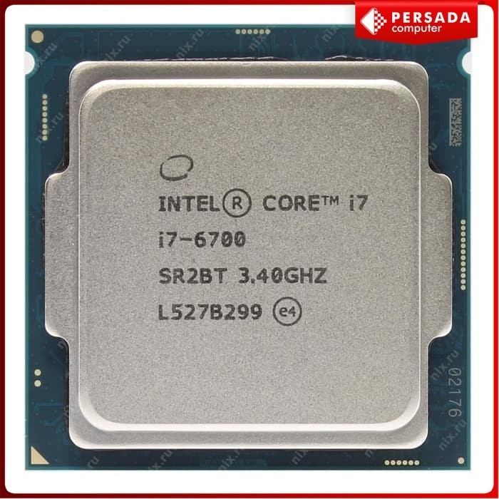 SABERTOOTH Z270 + core i7 6700k ＋CPUクーラー SABERTOOTH Z270 + core i7 6700k ＋CPUクーラー CPU