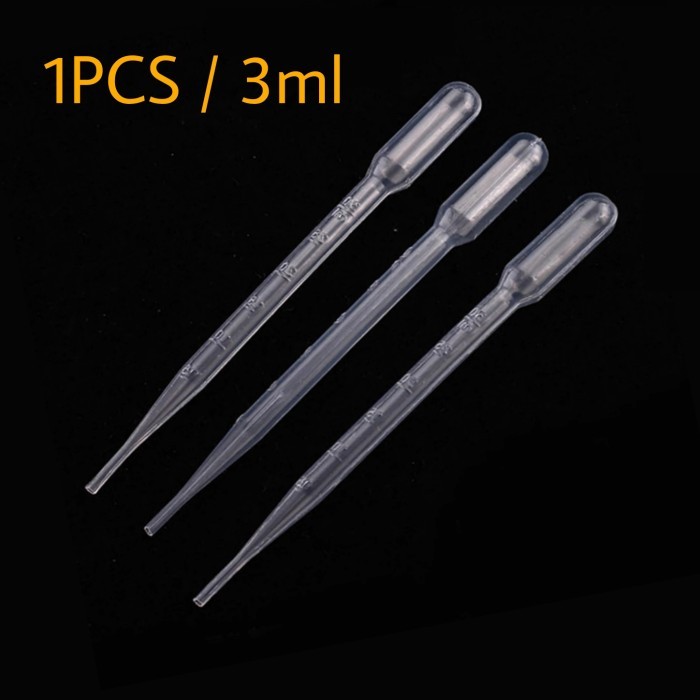 Transfer Pipette Lab Pipettes for sale