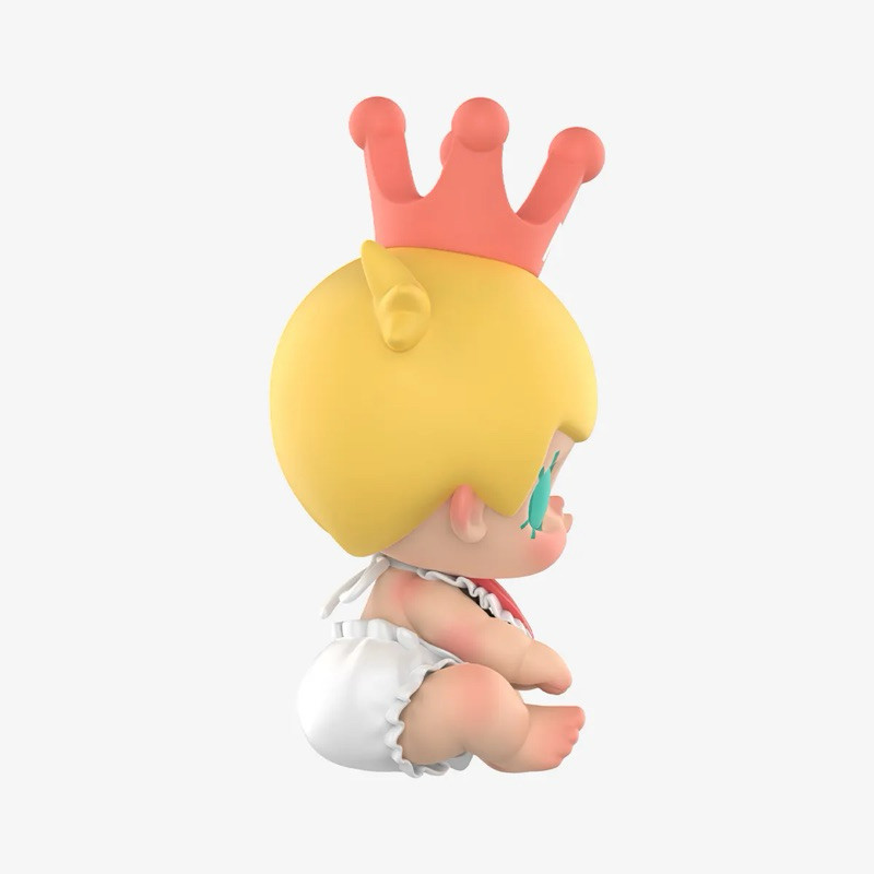 Jual BEBE Popmart Baby Molly Enjoy the Breeze Figurine Jual BEBE Popmart Baby Molly Enjoy the Breeze Figurine