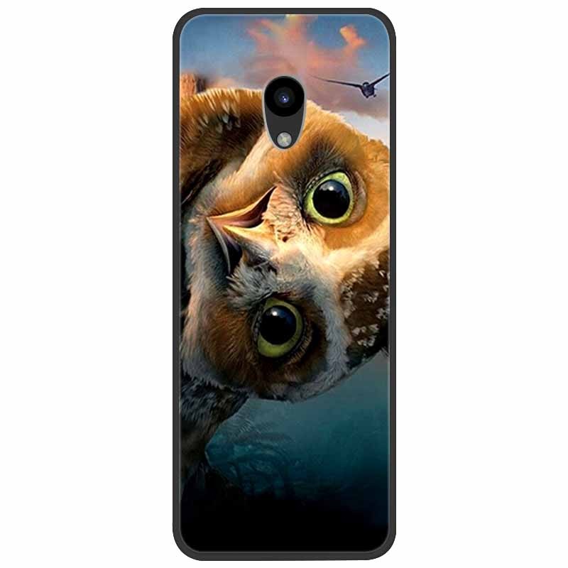 Custodia per Xiaomi RedMi PRO Portafoglio Protettiva