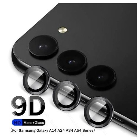 Jual SAMSUNG GALAXY M15 5G METAL LENS RING CAMERA | Shopee Indonesia