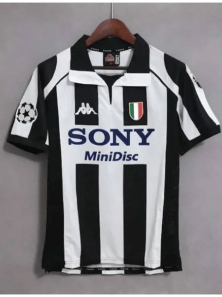 Jual JERSEY JUVENTUS SPECIAL ZINADINE ZIDANE EDITION FULL PRINTING ...