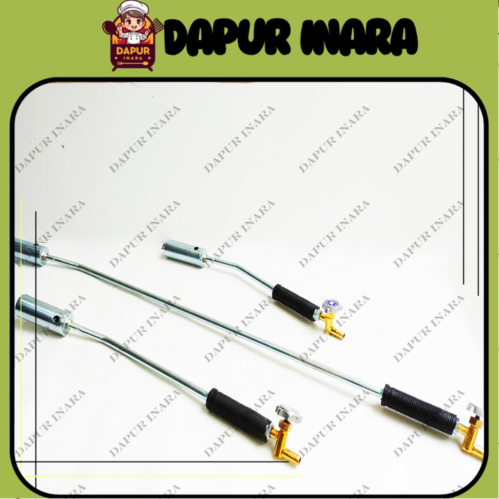 Jual kompor bakaran kompor tikus bakaran tembak kompor gas varian