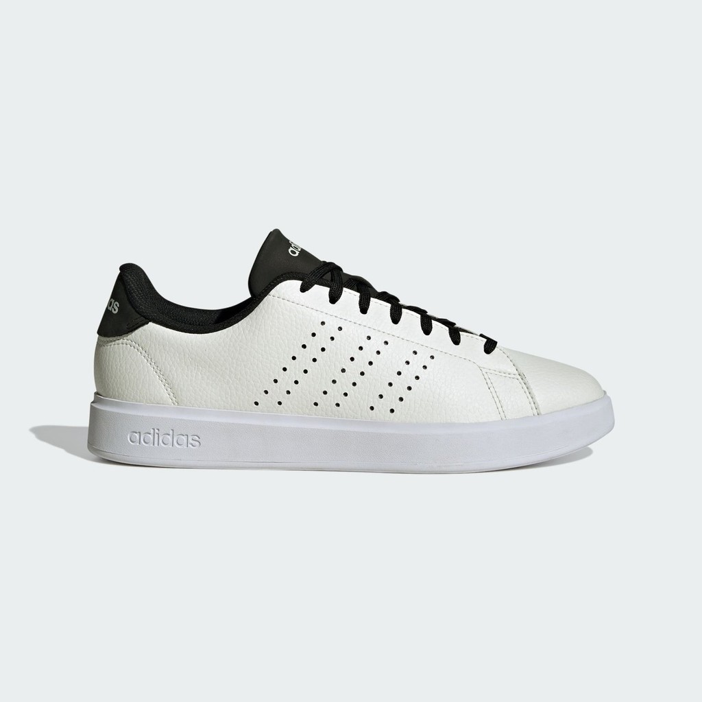 Jual ADIDAS Advantage 2.0 Sneakers IG9171 / 252 | Shopee Indonesia