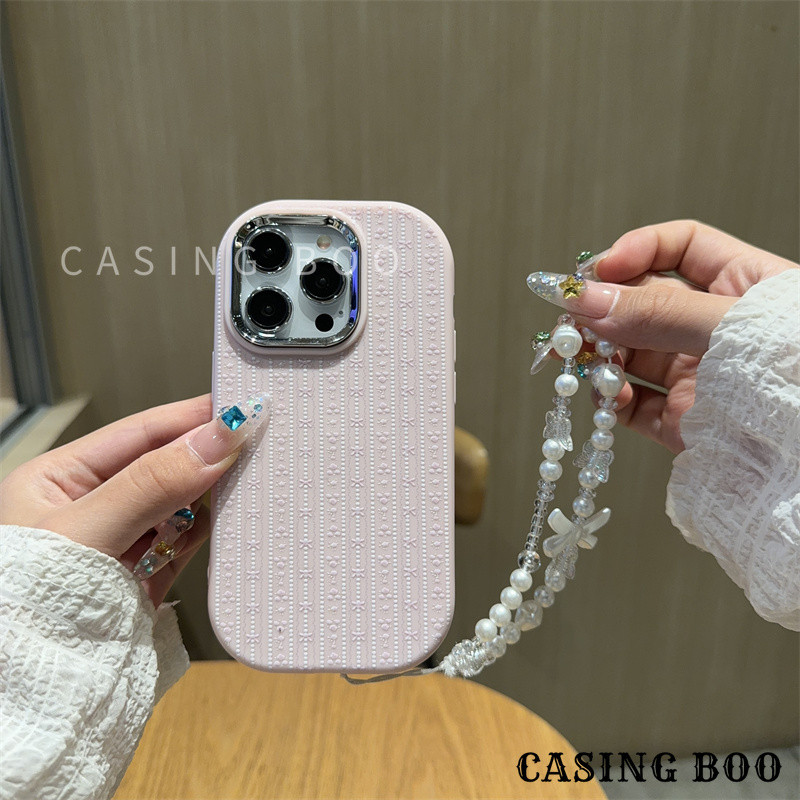 Jual [CasingBoo] Casing Cocok untuk Redmi 9A 12C 10C 9T 10 Prime 10X 9c ...