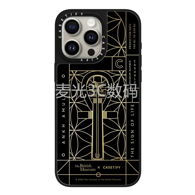 sg-11134201-7rdxw-m059isb3gm2i9c