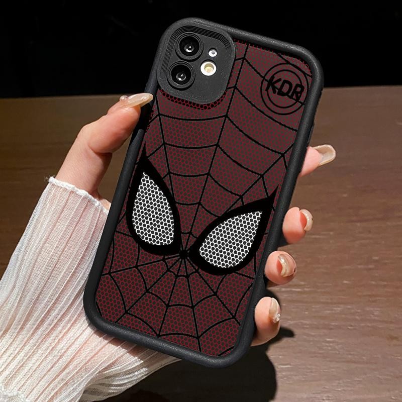 Jual Casing Hp For iPhone 11 11 Pro Max 13 6S Plus8 Plus