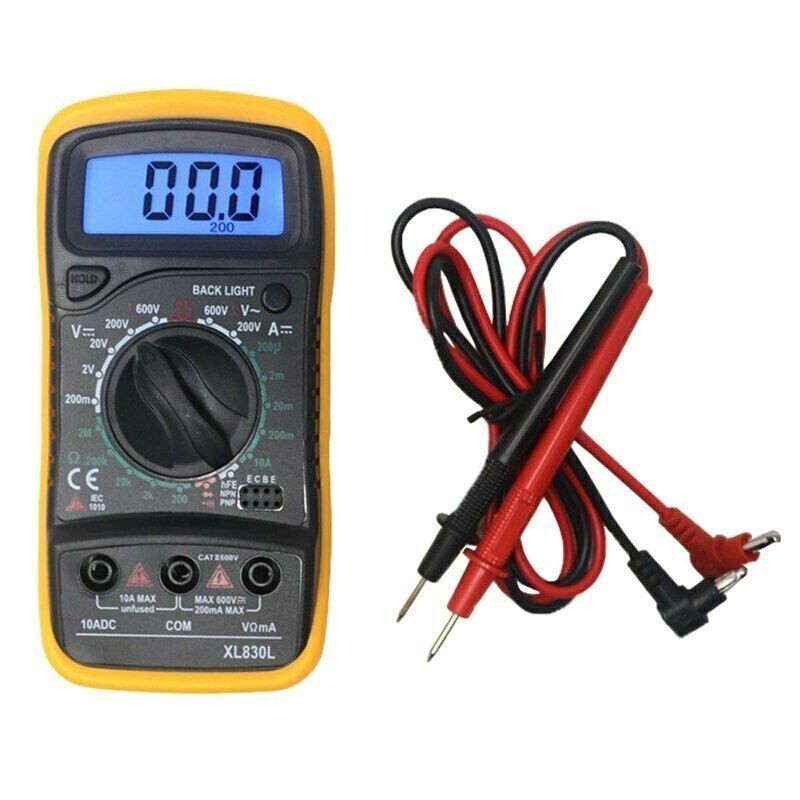 Jual SOLDER SET IRON ADJUSTABLE TEMPERATURE 60W/Set Solder Listrik ...