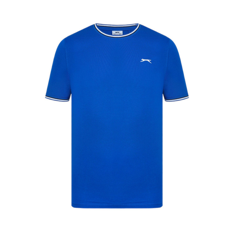 Jual slazenger Harga Terbaik Termurah November 2025 Shopee