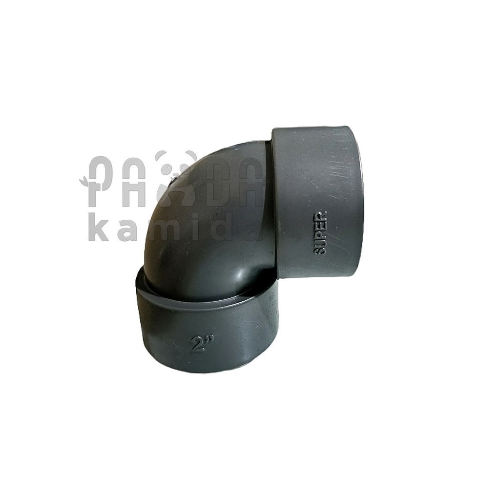 Jual (50 ++) SUPER Knee 2