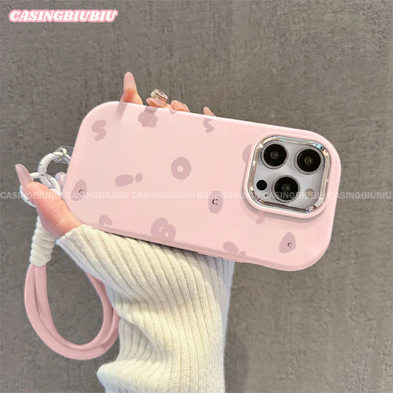 Jual Casing iPhone Untuk 11 12 13 14 15, untuk iPhone 15 14 13 12 11 ...