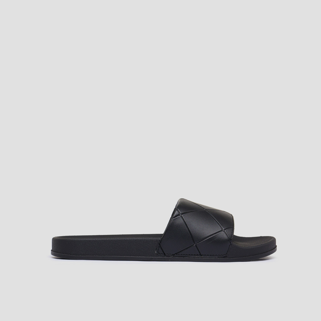 Nevada Sport Slipper Sandals Men main image 1
