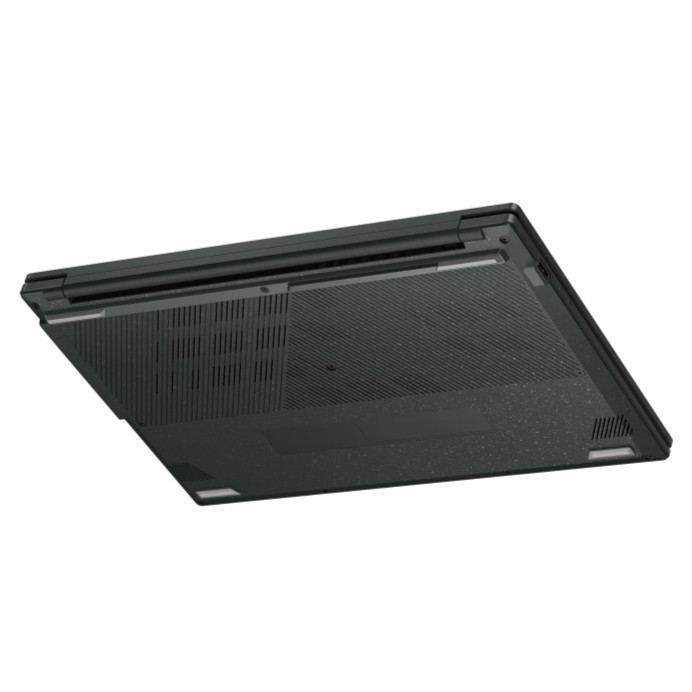 Jual Laptop ASUS VIVOBOOK GO 14 E1404GA-FHD321 - i3-N305 8GB 256GB ...
