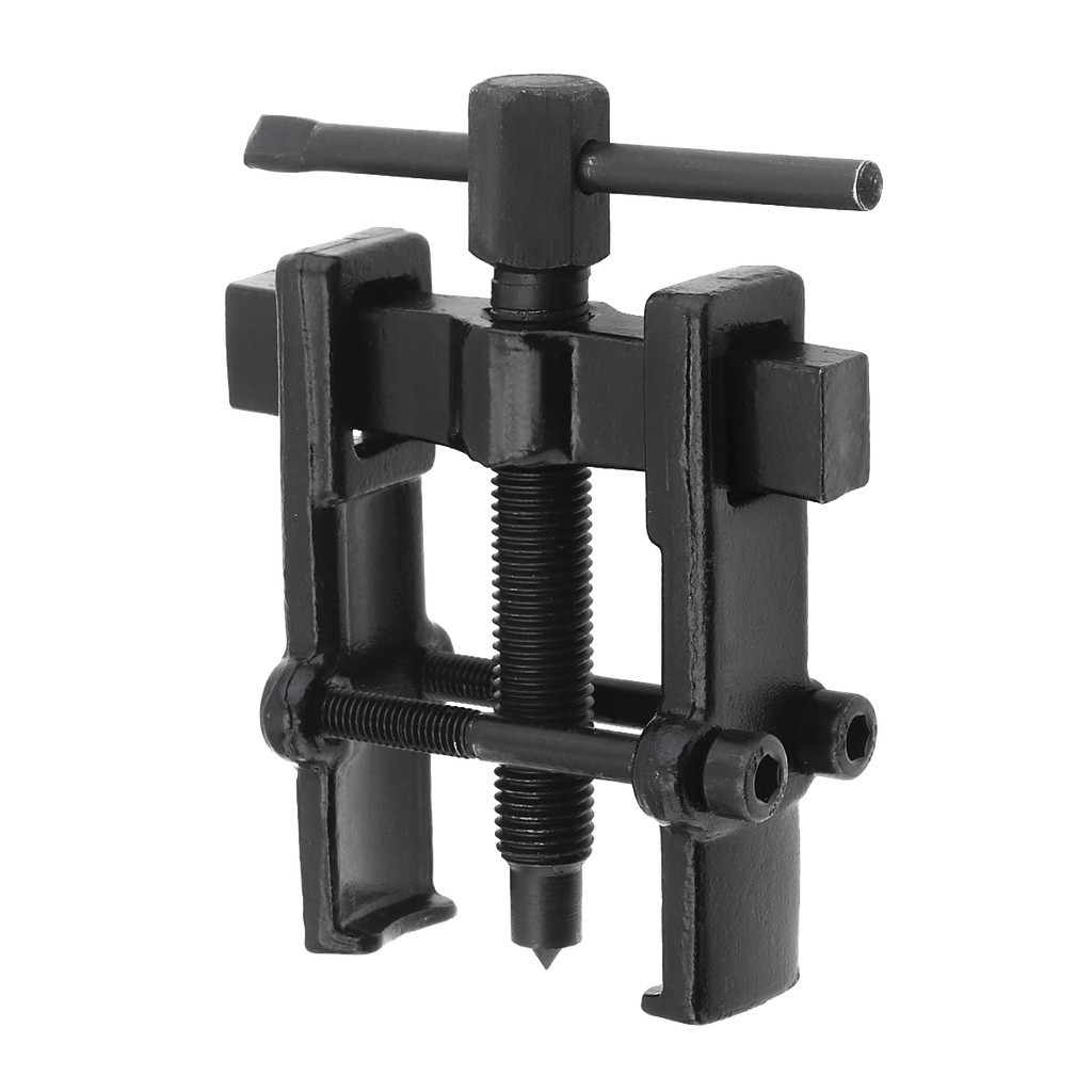 Jual Treaker Bearing Puller / 35 X 45 MM / 2.5 Inch / Treker Bearing ...