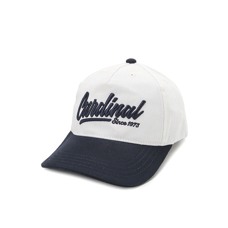 Jual Cardinal Topi Regular Pria C1166X08A | Shopee Indonesia