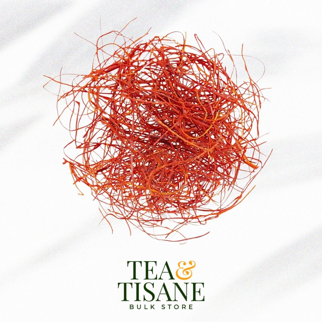Jual Bulk Japanese Ito Togarashi / Silgochu Chili Thread Garnish ...