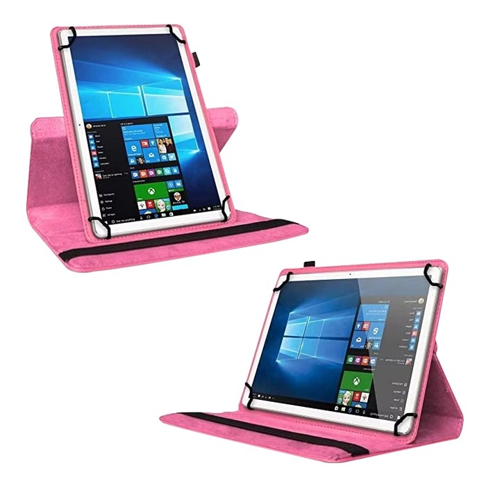 Jual Infinix XPad X Pad Tab Tablet 11