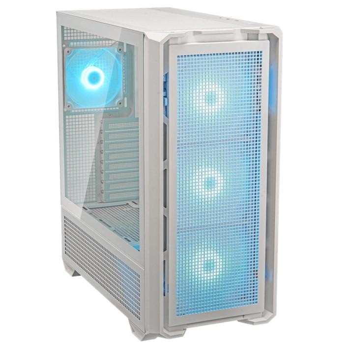Jual PC BUILD RENDERING DESIGN WORKSTATION AMD THREADRIPPER PRO 7985WS ...