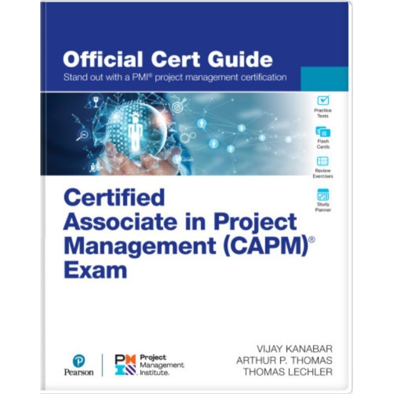 Jual BUKU Official Cert Guide | Shopee Indonesia