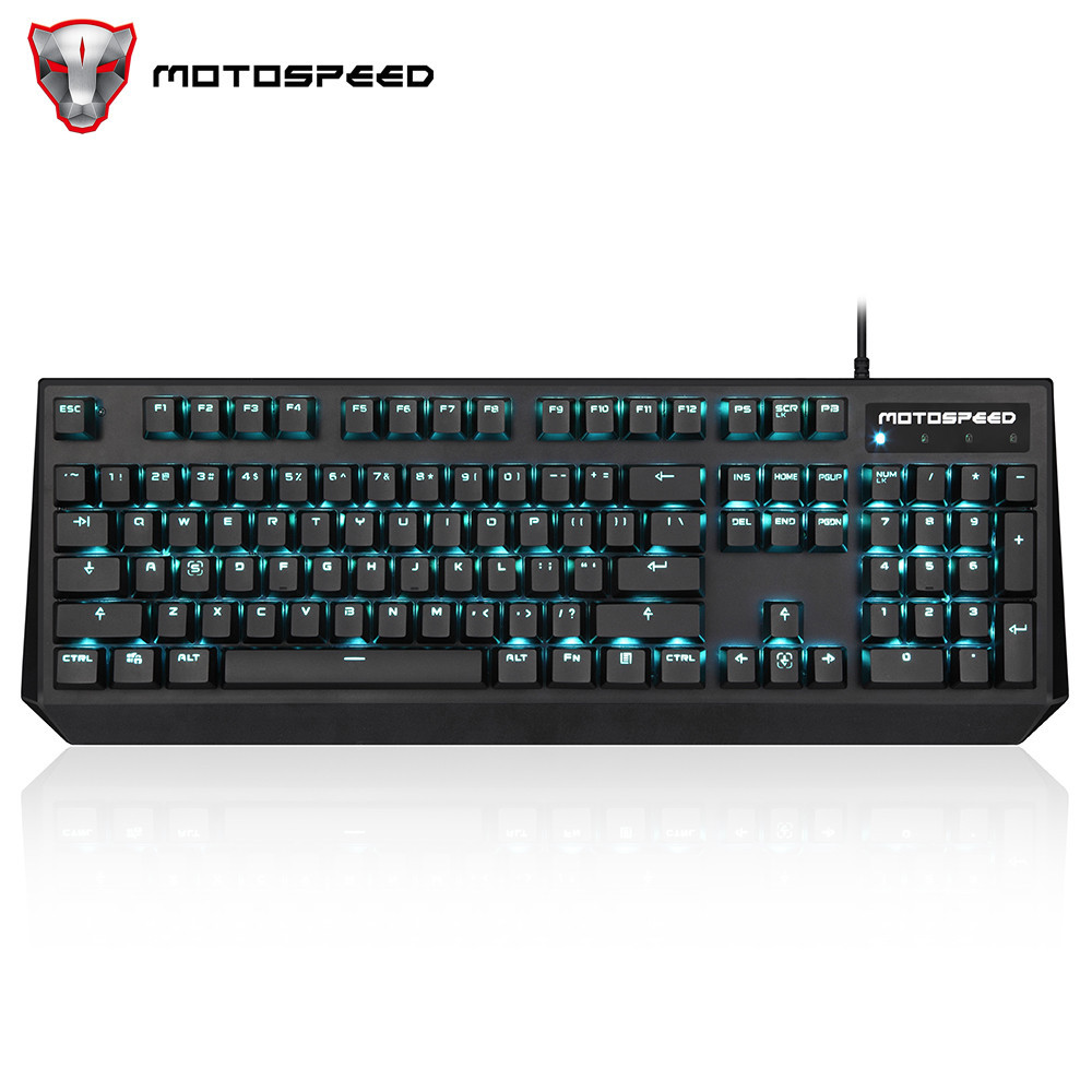 jual-motospeed-ck95-wried-gaming-mechanical-keyboard-104-keys-led