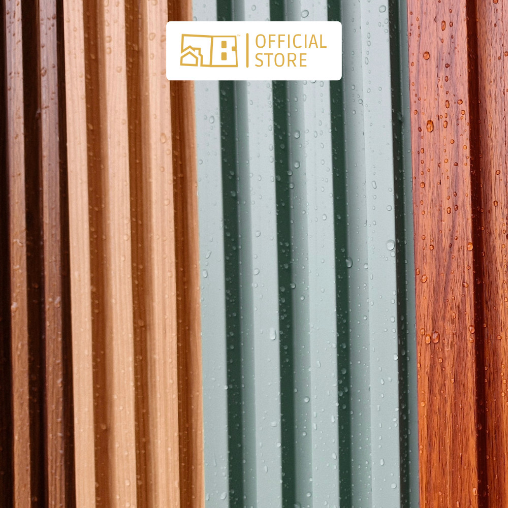 小太郎さま専用＊ヴィンテージウッドパネル背景・ボタニカルフレーム