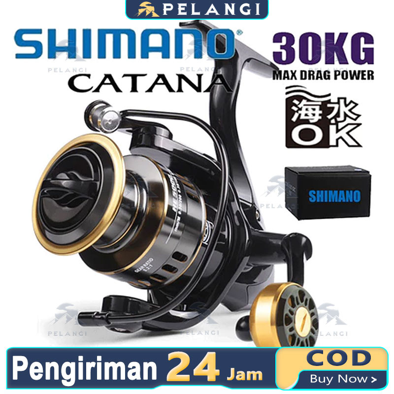 penn accord 6000 spinning reel Battle IV 3000 Size:5wt 8'6
