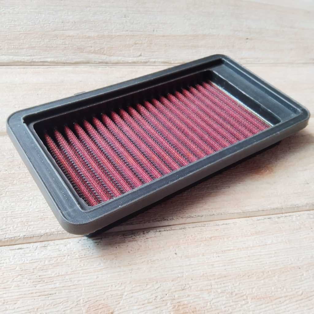 Jual COD/FILTER UDARA MOBIL CIVIC TURBO -NEW OLD STOCK- | Shopee Indonesia