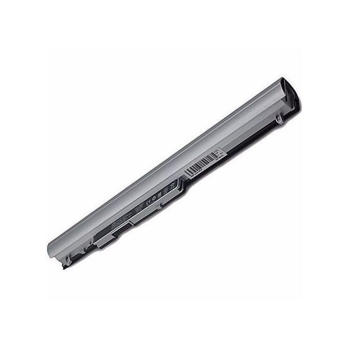 LA04DF LA04 Replace Akku Für HP Pavilion 14 15 LA04 728460-001 HSTNN