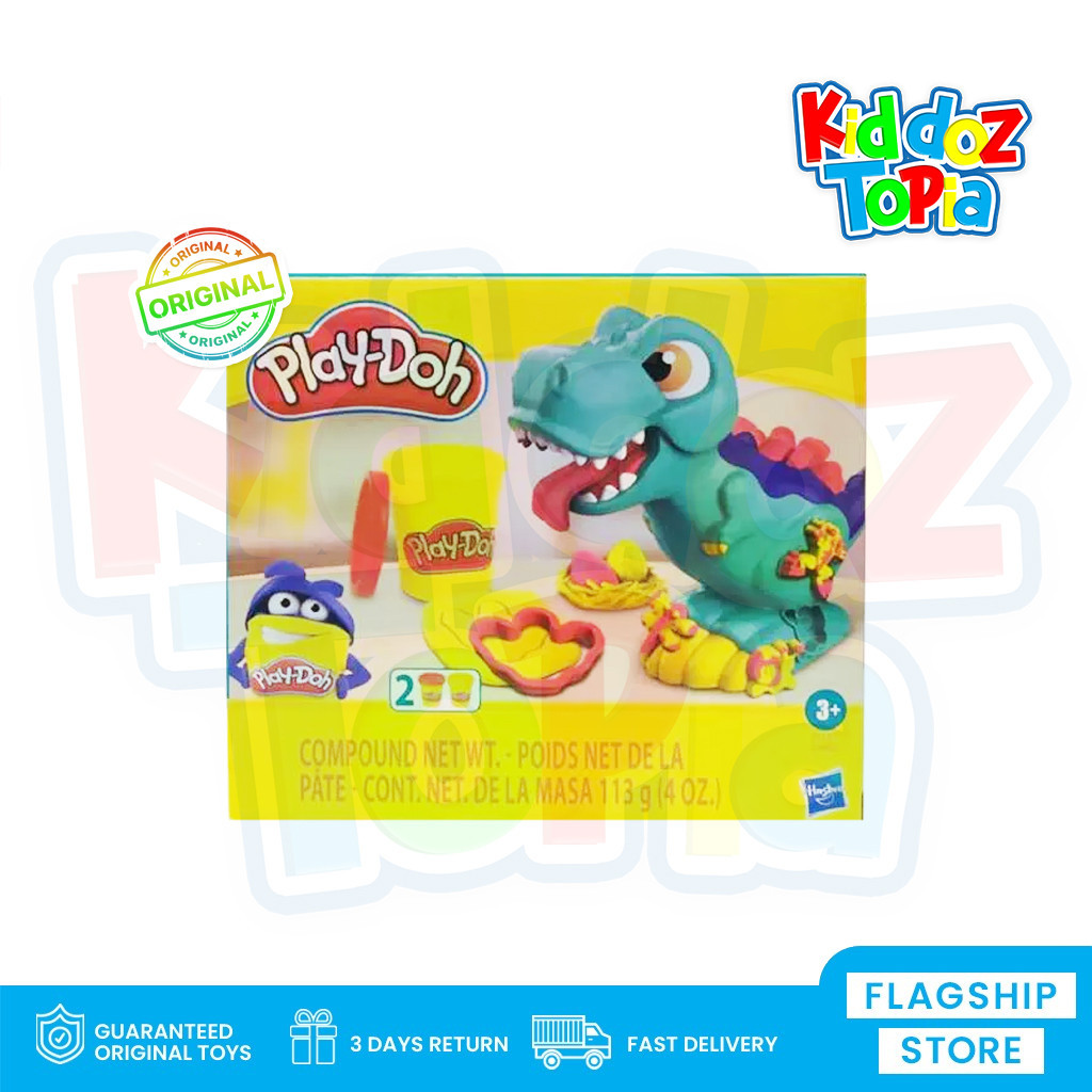 Tescoma- Revell 24140 RC X-Treme Barca Catamarano Boat, Multicolore - Foto 13